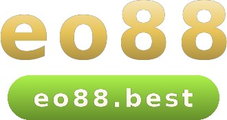 eo88 logo