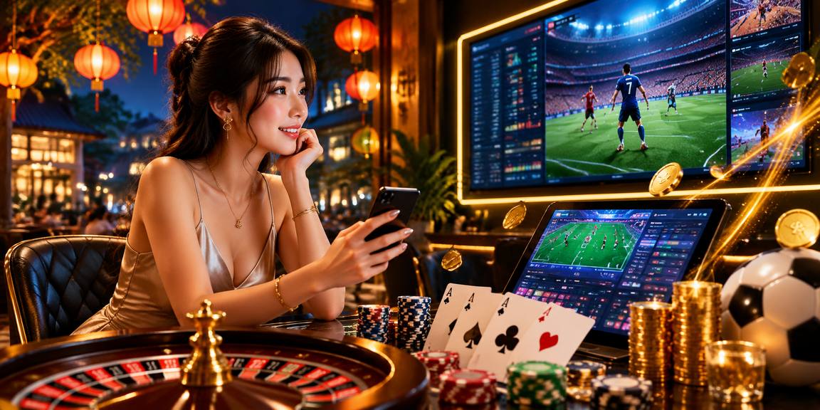 eo88 Khám Phá Game Thu Vi Tại eo88