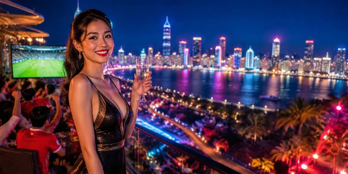 eo88 Đăng ký eo88 — nhanh, gọn, dùng được ngay
