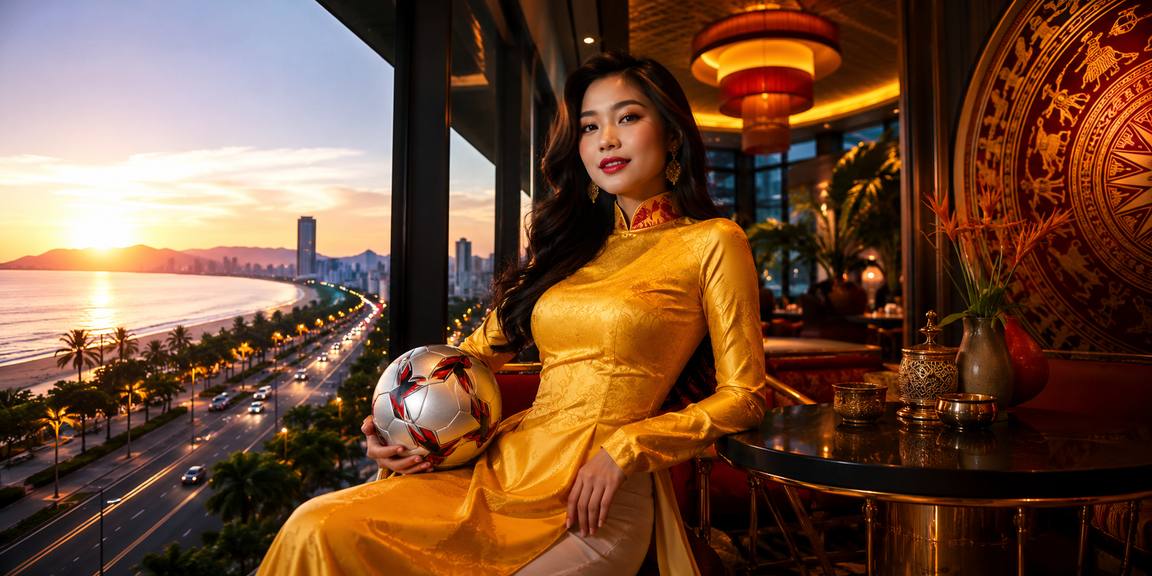 eo88 Game Thú Vị